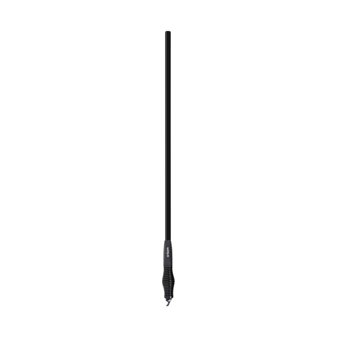 Oricom 4.5dBi FGW and Heavy Duty Barrel Spring UHF Antenna ANU306, , scanz_hi-res