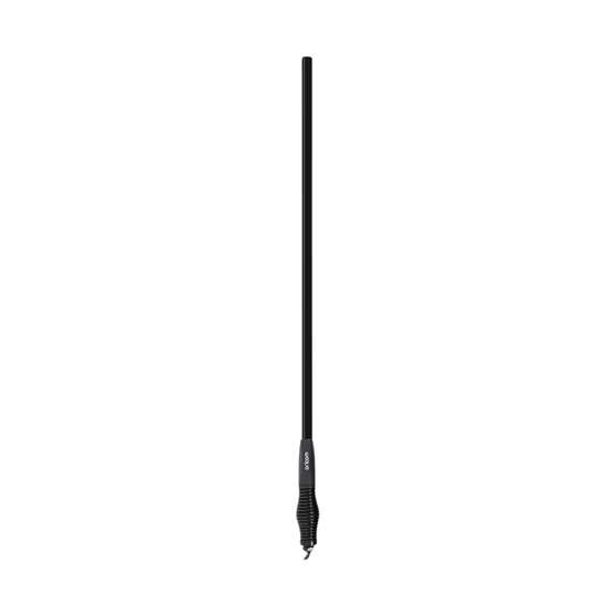 Oricom 4.5dBi FGW and Heavy Duty Barrel Spring UHF Antenna ANU306, , scanz_hi-res