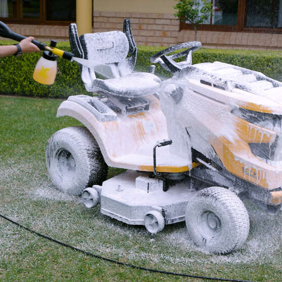 Meguiar's Mega Snow Cannon, , scanz_hi-res