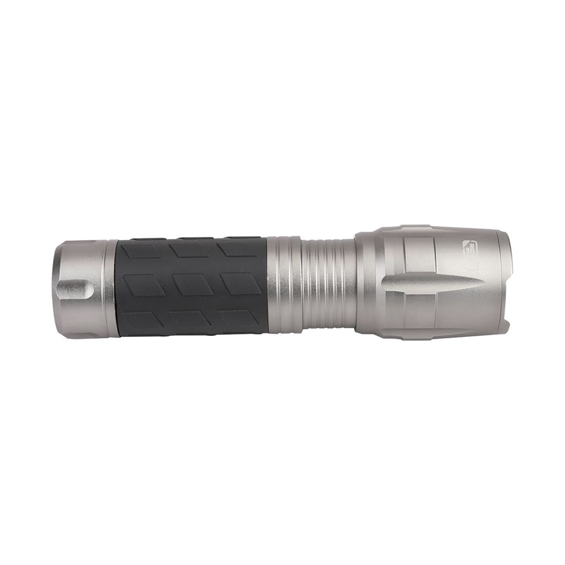 Ridge Ryder Torch 400 Lumen, , scanz_hi-res