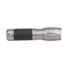 Ridge Ryder Torch 400 Lumen, , scanz_hi-res