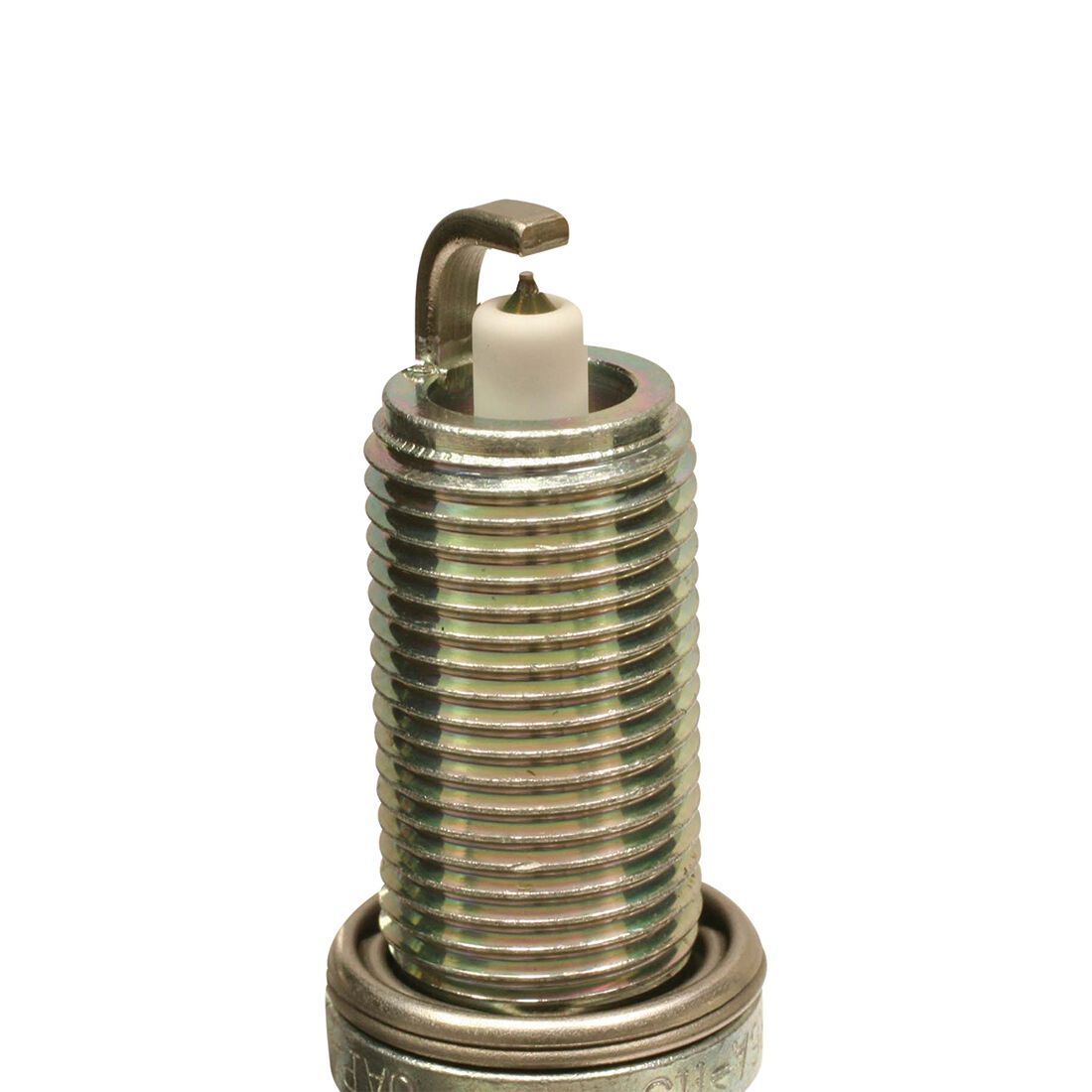 NGK Spark Plug - PLZFR6A-11S, , scanz_hi-res
