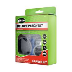 Tyre Repair Kit - 60 Piece, , scanz_hi-res