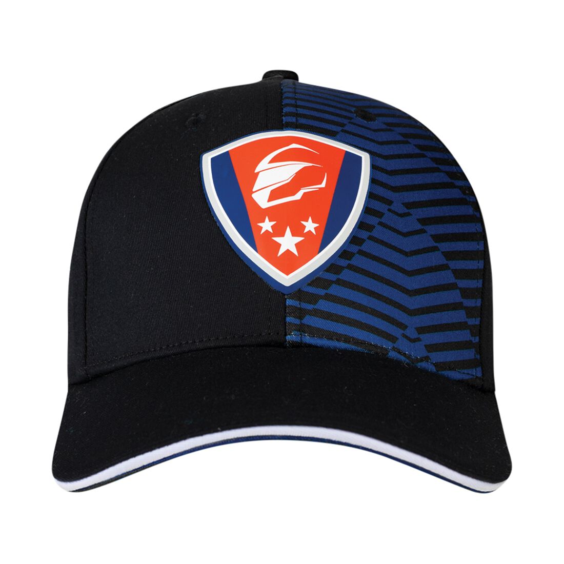 WAU Team Peformance Cap OSFM, , scanz_hi-res