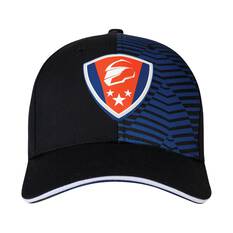 WAU Team Peformance Cap OSFM, , scanz_hi-res