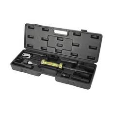 ToolPRO Slide Hammer - 12 Piece, , scanz_hi-res