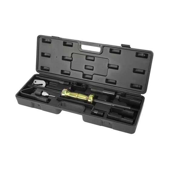 ToolPRO Slide Hammer - 12 Piece, , scanz_hi-res