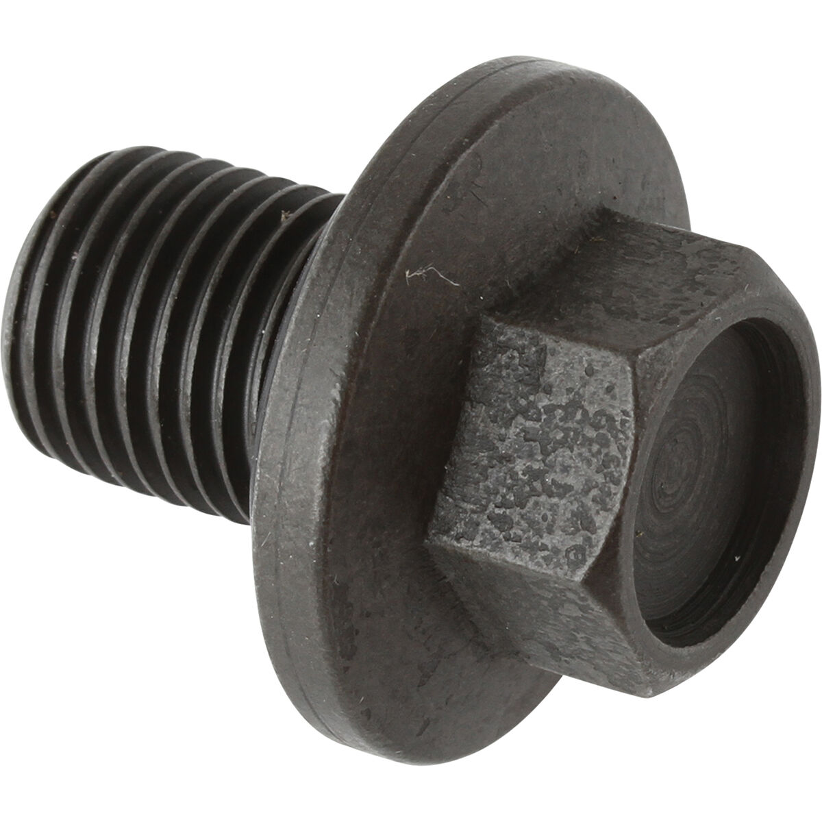 Tridon Oil Drain Plug TDP022, , scanz_hi-res