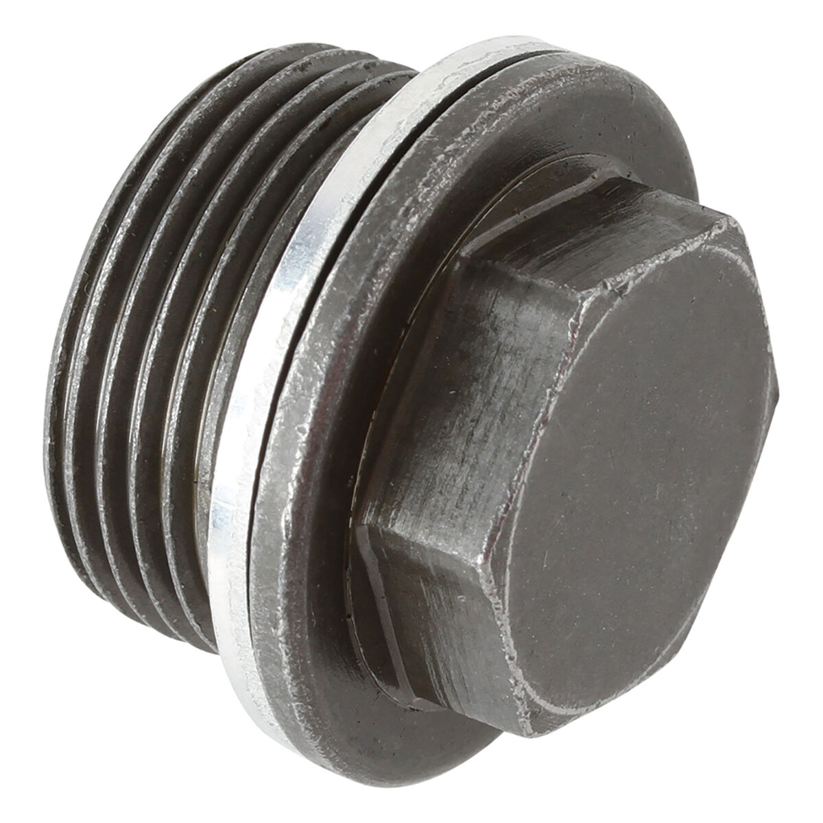 Tridon Oil Drain Plug TDP038, , scanz_hi-res