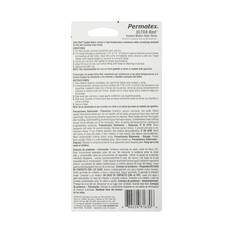 Permatex Gasket Maker, High Temperature Ultra Red 85g, , scanz_hi-res