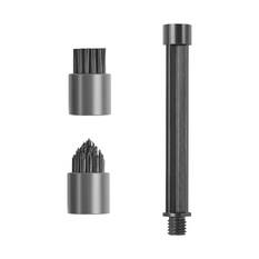 Dremel Versa Detail Brushes Kit, , scanz_hi-res