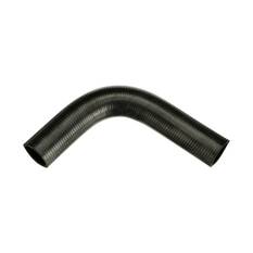 Gates Radiator Hose - 05-1098, , scanz_hi-res