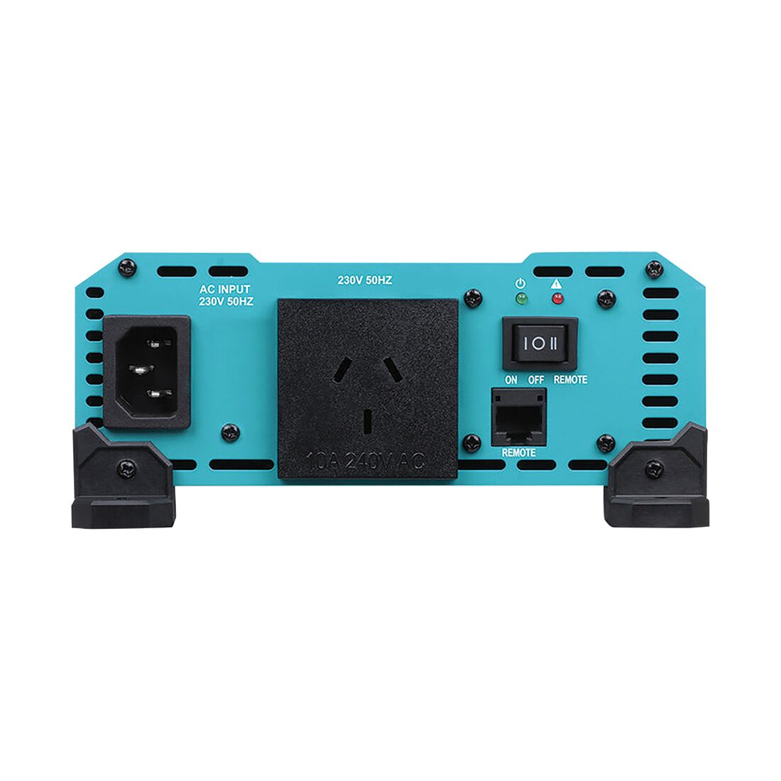 Renogy 1000W Pure Sine Wave Inverter With AC Transfer, , scanz_hi-res