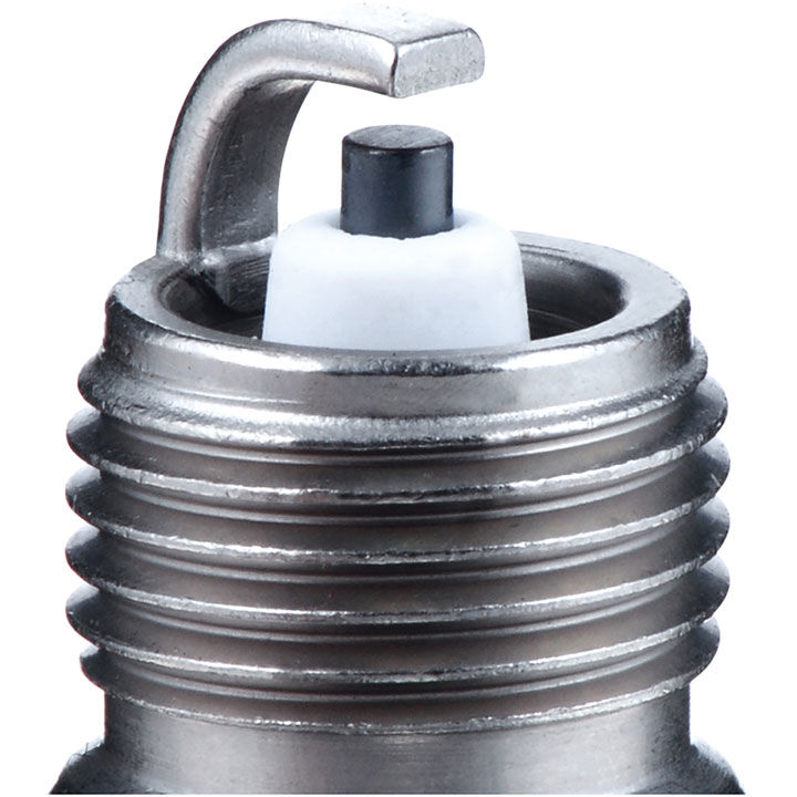 Autolite Spark Plug 25, , scanz_hi-res