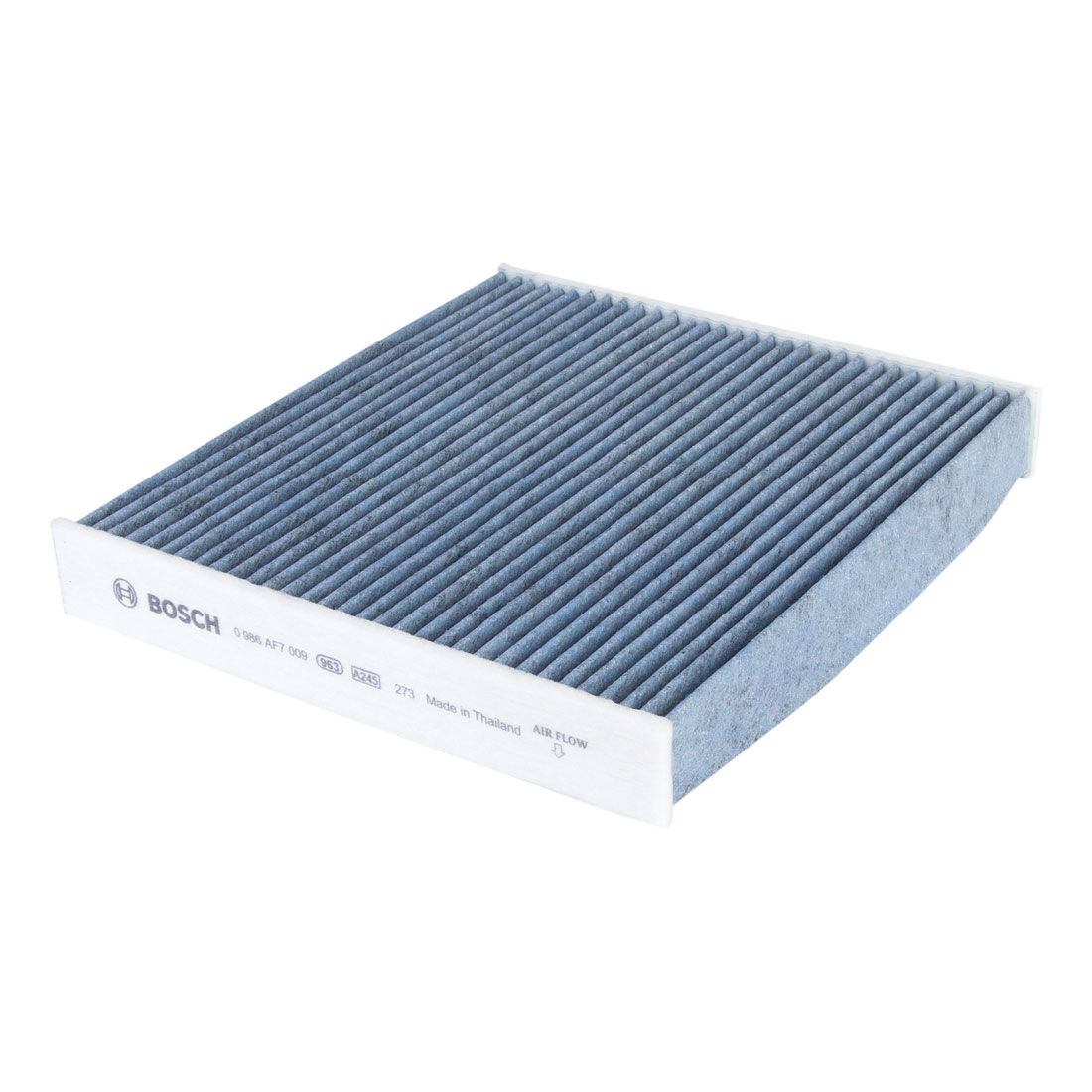 Bosch Aeristo Premium Cabin Air Filter - AP-T07, , scanz_hi-res
