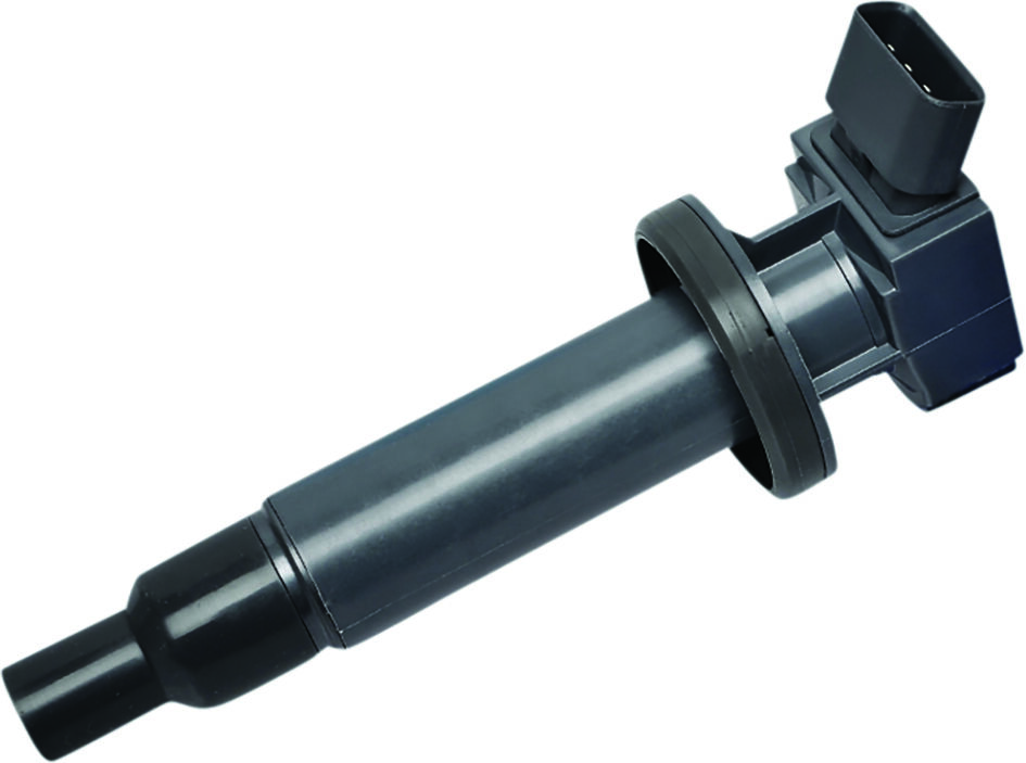 Goss Ignition Coil C360, , scanz_hi-res