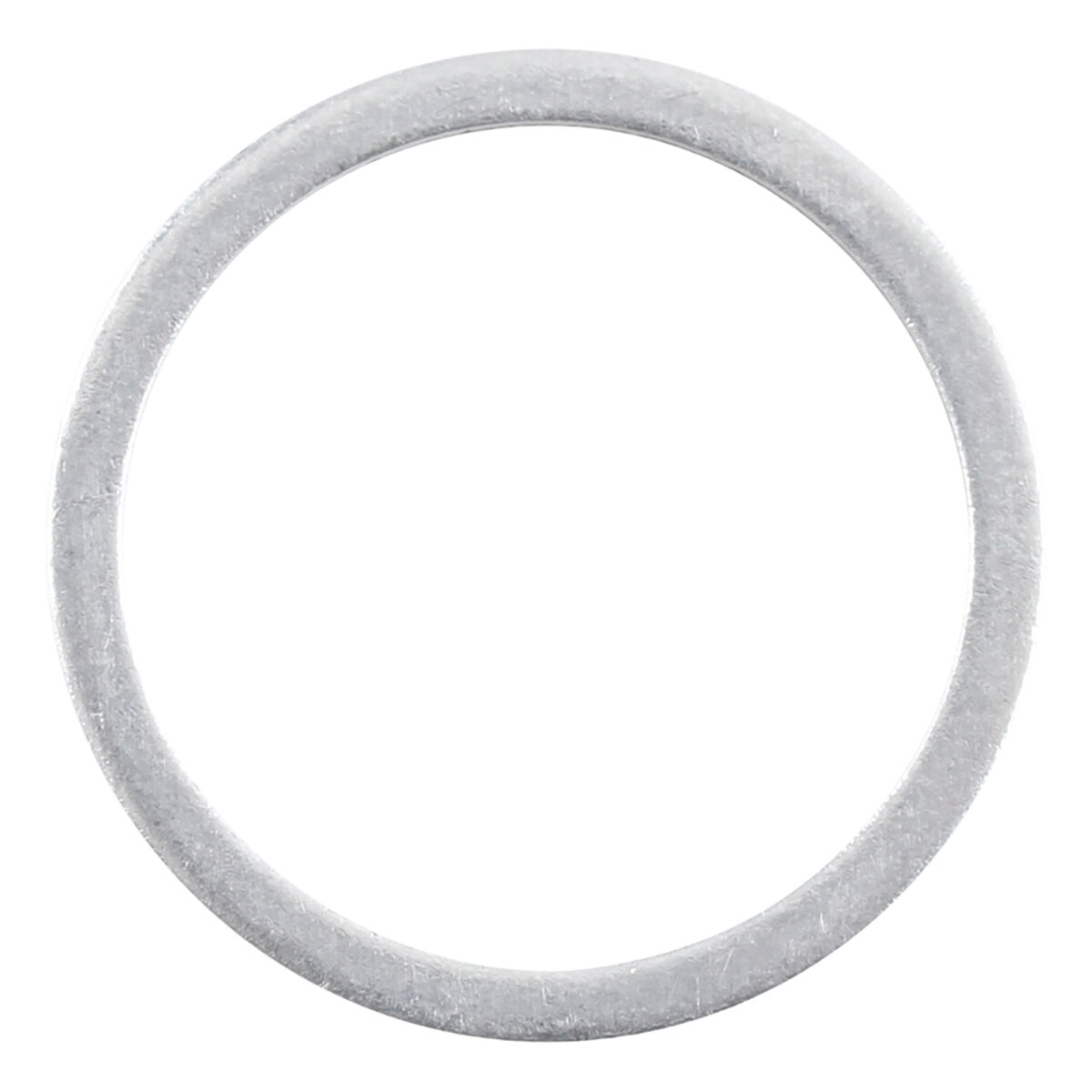 Tridon Oil Drain Plug Washer Pair TSW038, , scanz_hi-res