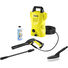 Karcher k2 basic ár