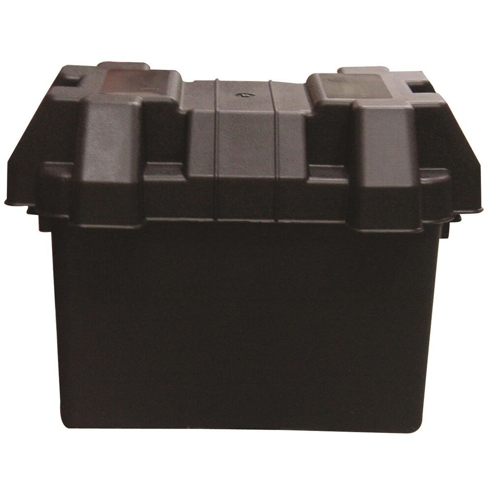 Calibre Battery Box Large Supercheap Auto New Zealand