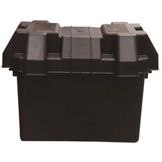 Calibre Battery Box Large, , scanz_hi-res