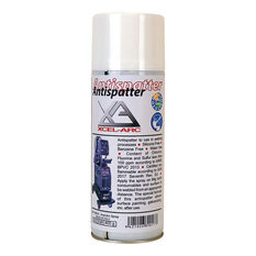 Xcel-Arc Anti Spatter Spray 400g, , scanz_hi-res
