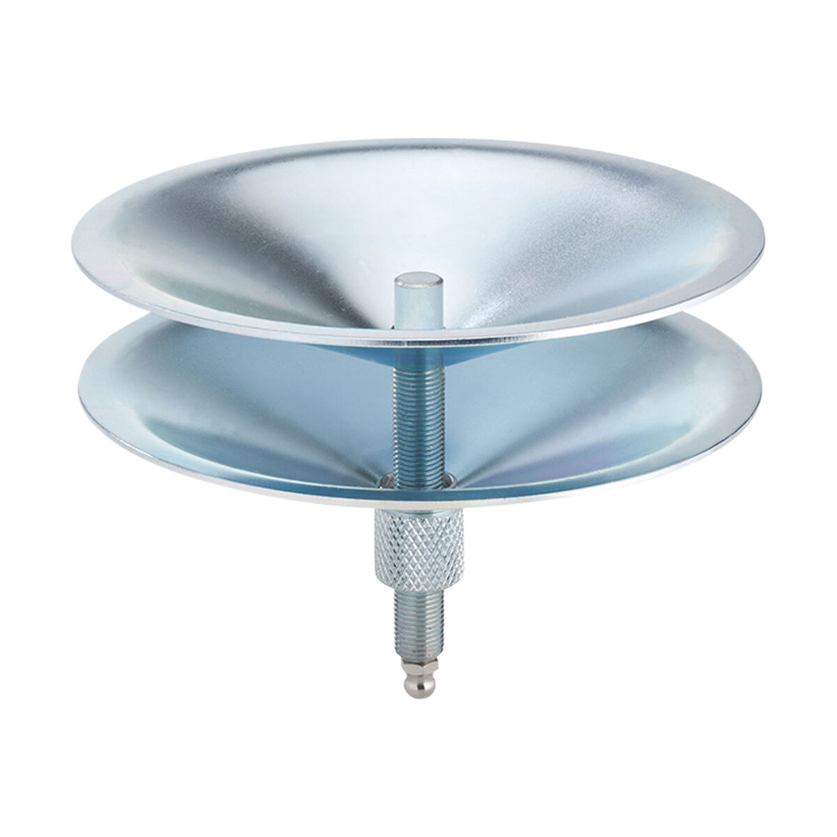 ToolPRO Bearing Grease Packer, , scanz_hi-res