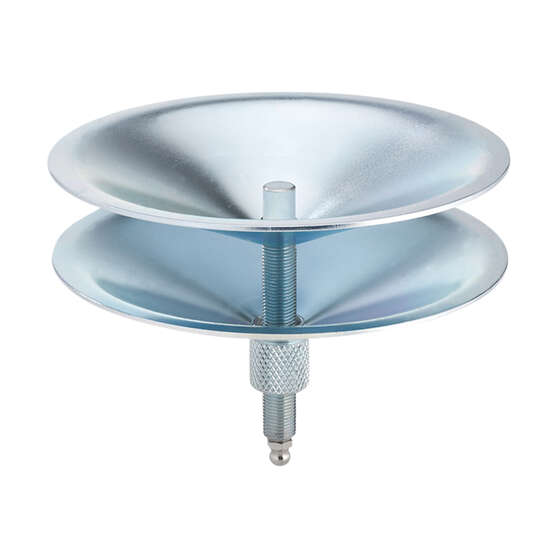 ToolPRO Bearing Grease Packer, , scanz_hi-res