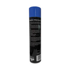 SCA Fabric Protector 500g, , scanz_hi-res