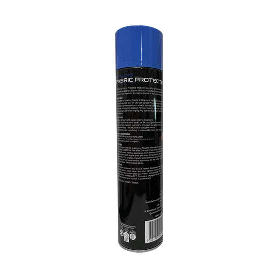 SCA Fabric Protector 500g, , scanz_hi-res
