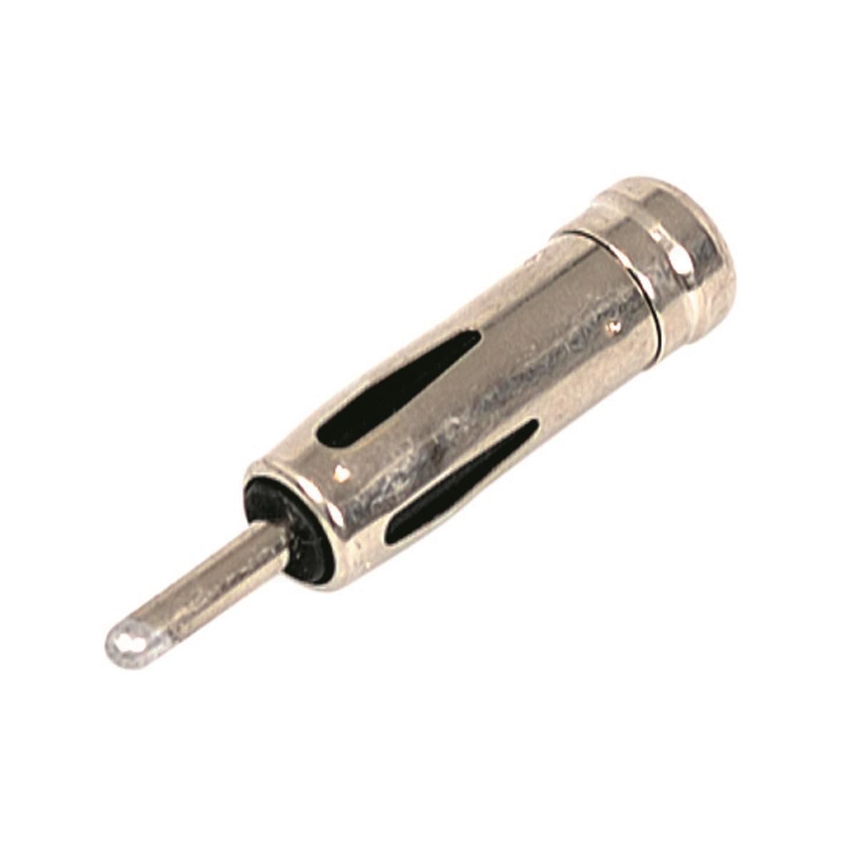 Aerpro Aerial Adaptor, Suit European - AP349, , scanz_hi-res