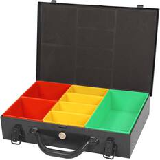 ToolPRO Multi Storage Case 7 Compartment, , scanz_hi-res