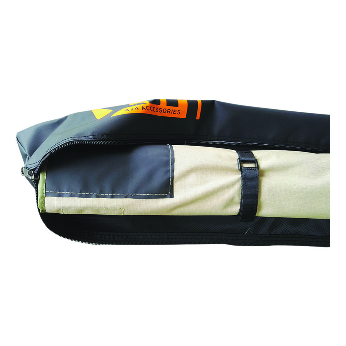 XTM Car Awning 2m x 2.5m, , scanz_hi-res