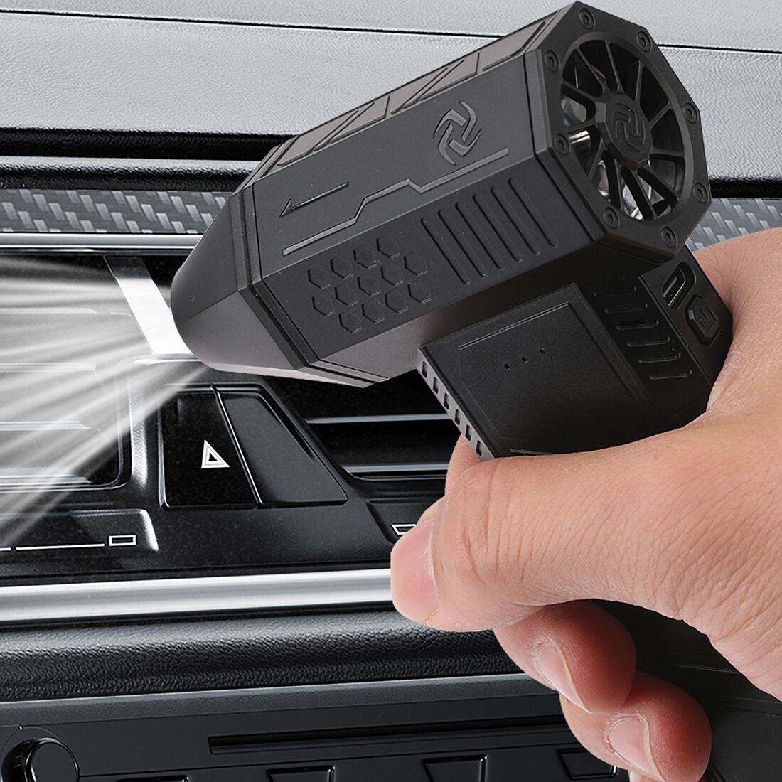 Road 2 Summit Turbo Fan, , scanz_hi-res