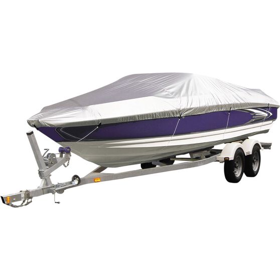 cheap boat covers nz coverall boat cover silver protection water resistant cheap boat covers nz coverall boat cover silver protection water resistant