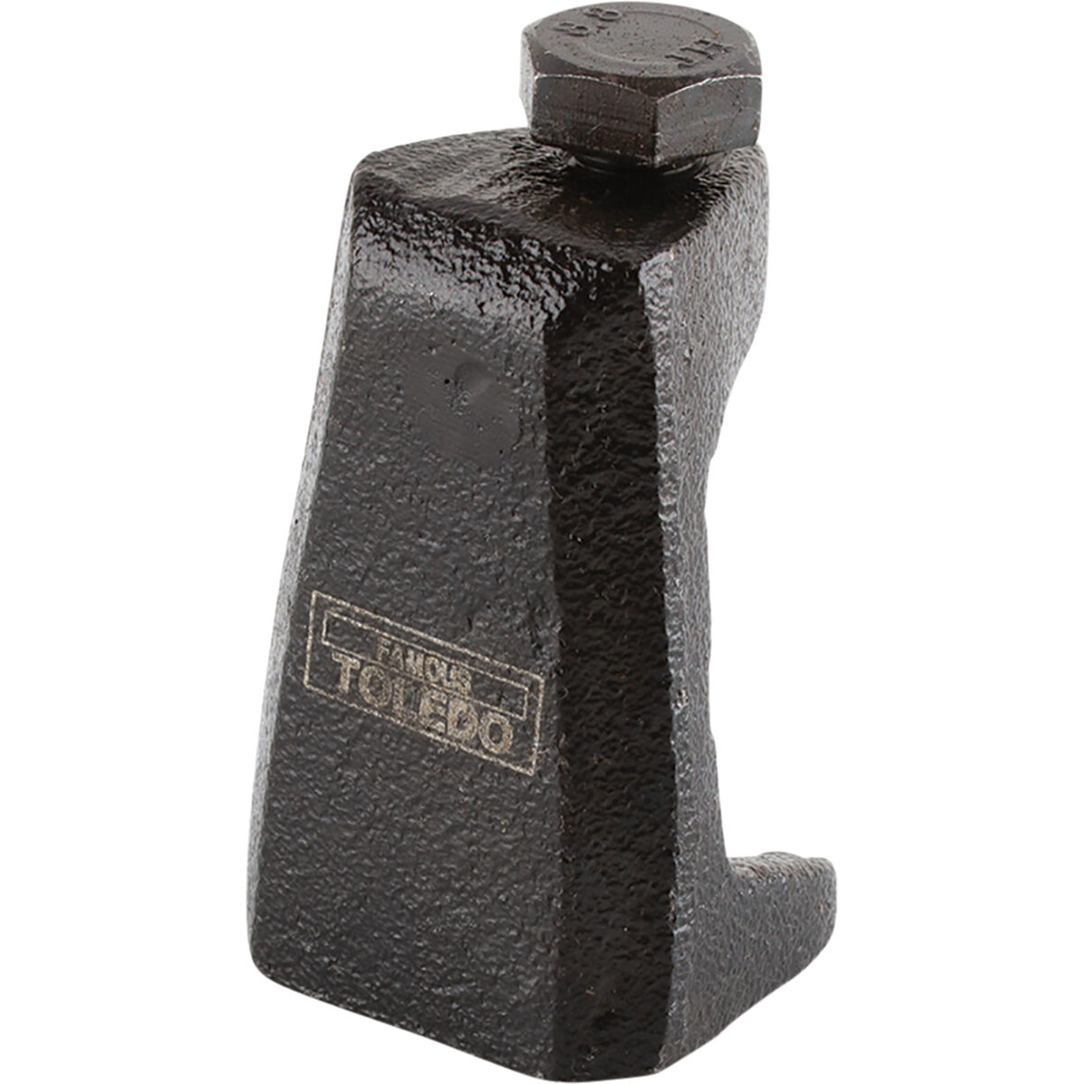 Toledo Tie Rod End Removal Tool, , scanz_hi-res