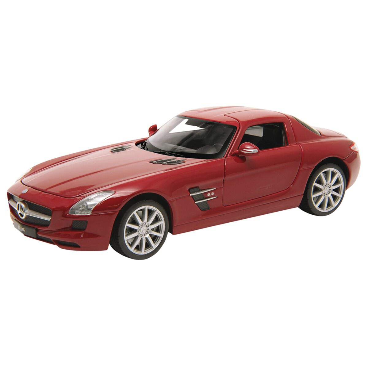 welly diecast catalogue