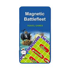 Battlefleet Magnetic Travel Game, , scanz_hi-res