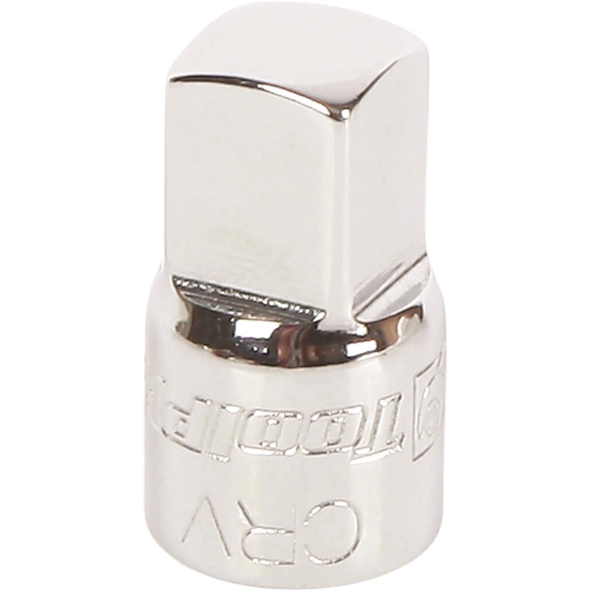 ToolPRO Socket Adaptor From 3/8"F to 1/2"M, , scanz_hi-res