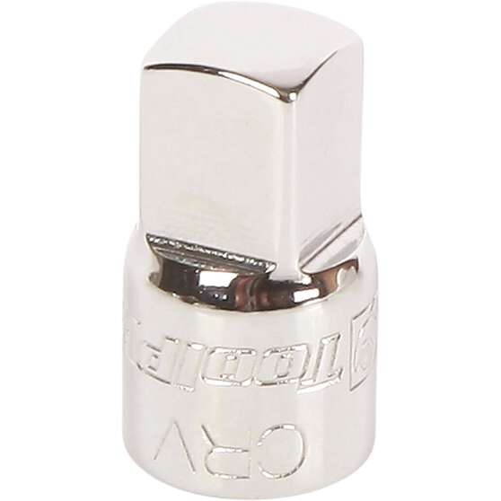 ToolPRO Socket Adaptor From 3/8"F to 1/2"M, , scanz_hi-res