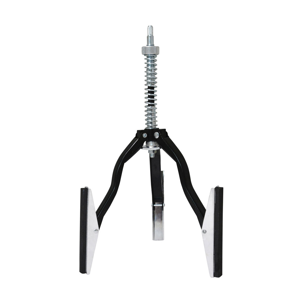 ToolPRO Engine Cylinder Hone Large, , scanz_hi-res