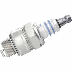 Bosch Spark Plug Single WR11E0, , scanz_hi-res