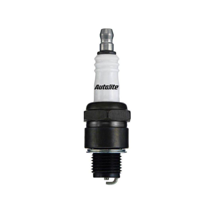 Autolite Spark Plug 414DP, , scanz_hi-res