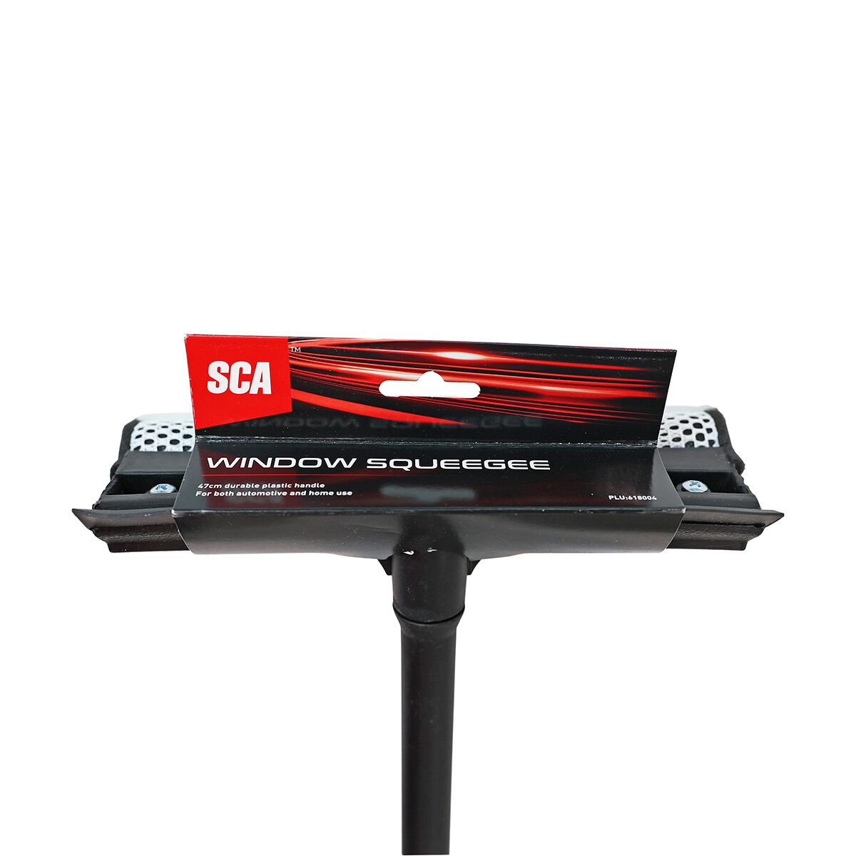 SCA Window Squeegee, , scanz_hi-res