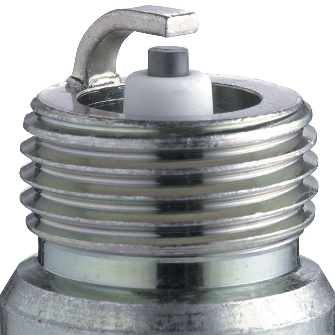 NGK Spark Plug - APR5FS, , scanz_hi-res