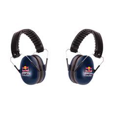 Red Bull Ampol Racing Cap Ear Muffs, , scanz_hi-res