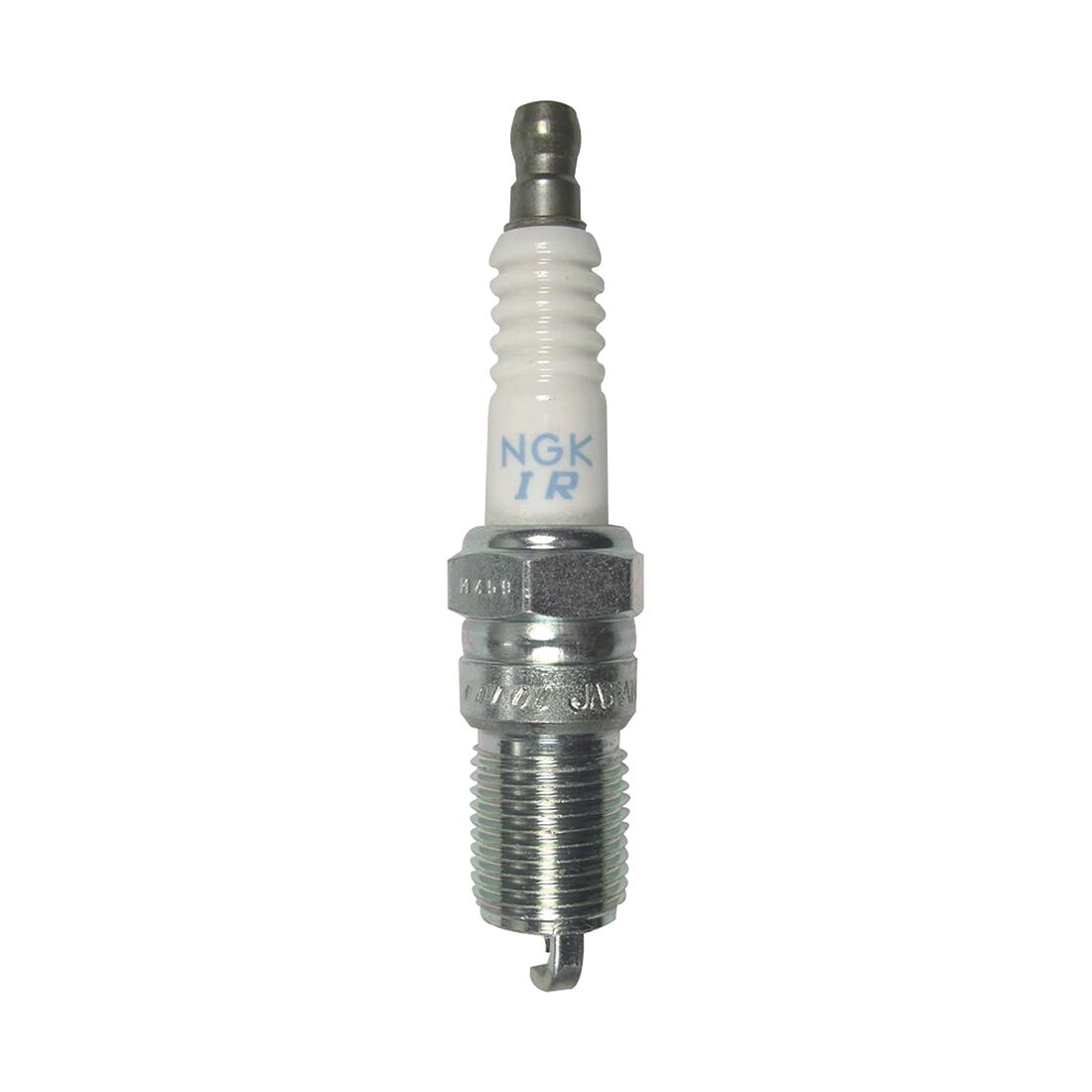 NGK Spark Plug - ITR6F13, , scanz_hi-res