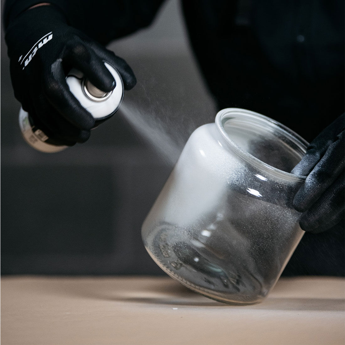 MTN Pro Universal Primer Spray Paint 400mL, , scanz_hi-res