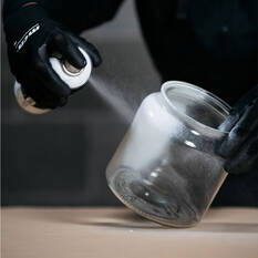 MTN Pro Universal Primer Spray Paint 400mL, , scanz_hi-res