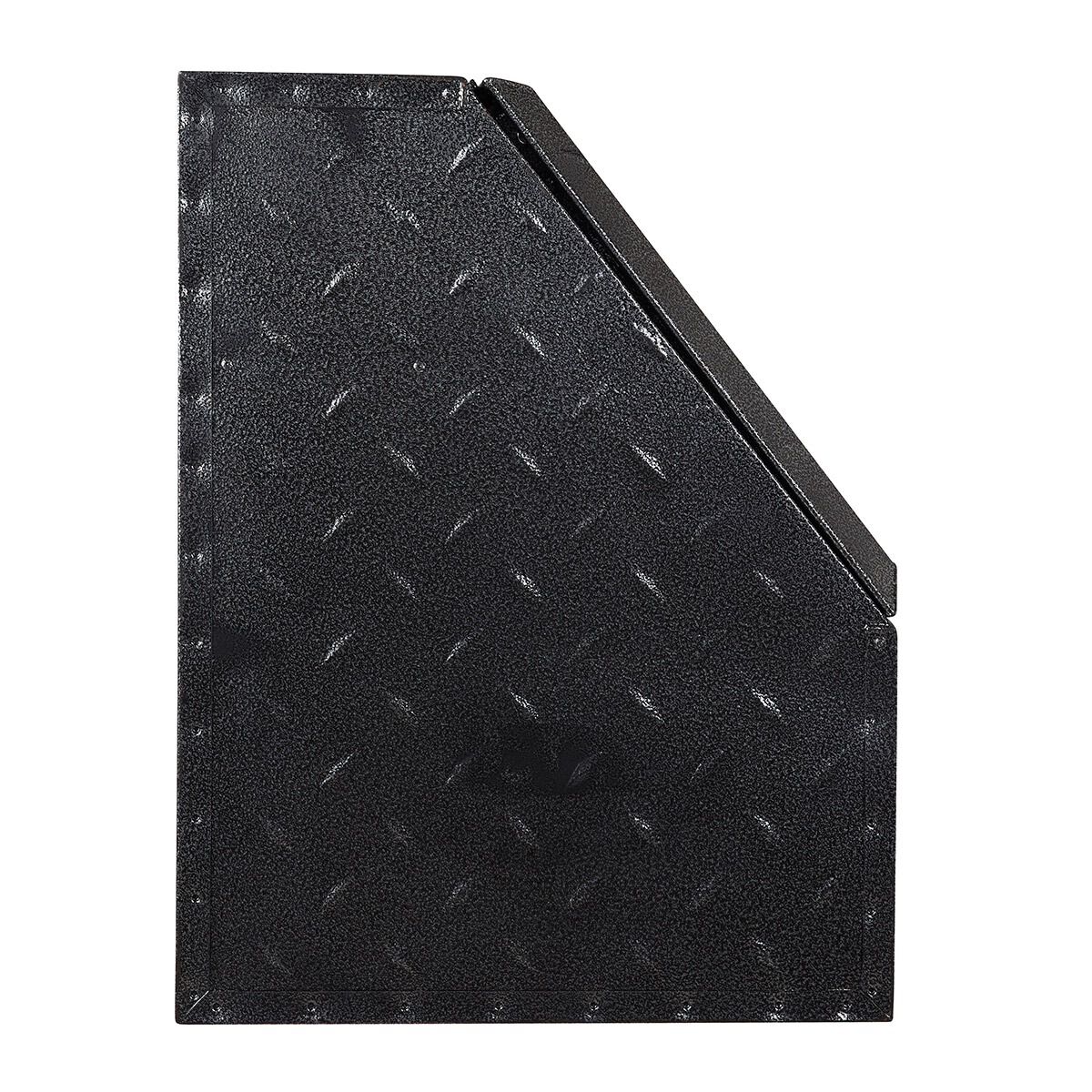 ToolPRO Highside Tool Box, , scanz_hi-res