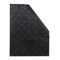 ToolPRO Highside Tool Box, , scanz_hi-res